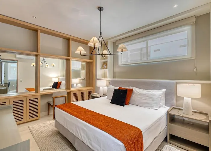 Peaceful With Pool, High-speed Wifi & Relaxing Outdoor Space Cabo San Lucas