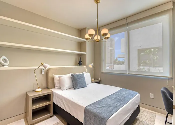 Peaceful With Pool, High-speed Wifi & Relaxing Outdoor Space Cabo San Lucas