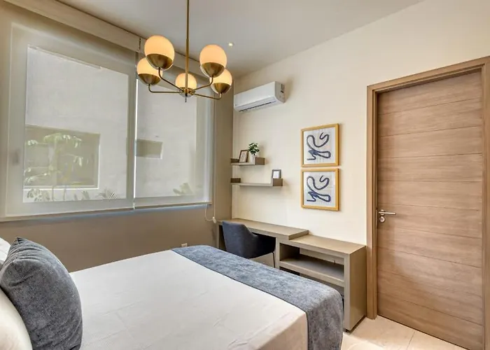 Peaceful With Pool, High-speed Wifi & Relaxing Outdoor Space * Cabo San Lucas