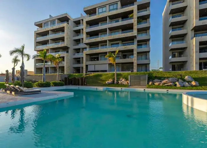 Peaceful With Pool, High-speed Wifi & Relaxing Outdoor Space Ferienhaus